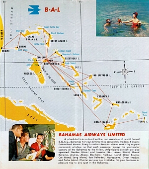vintage airline timetable brochure memorabilia 0615.jpg